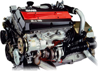 P0BEE Engine